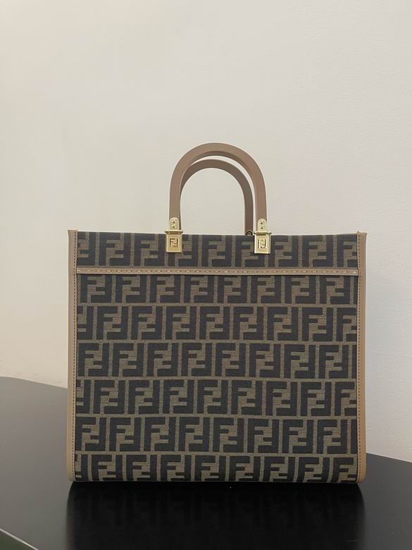 FDNI-Bags - Strap Story - 110