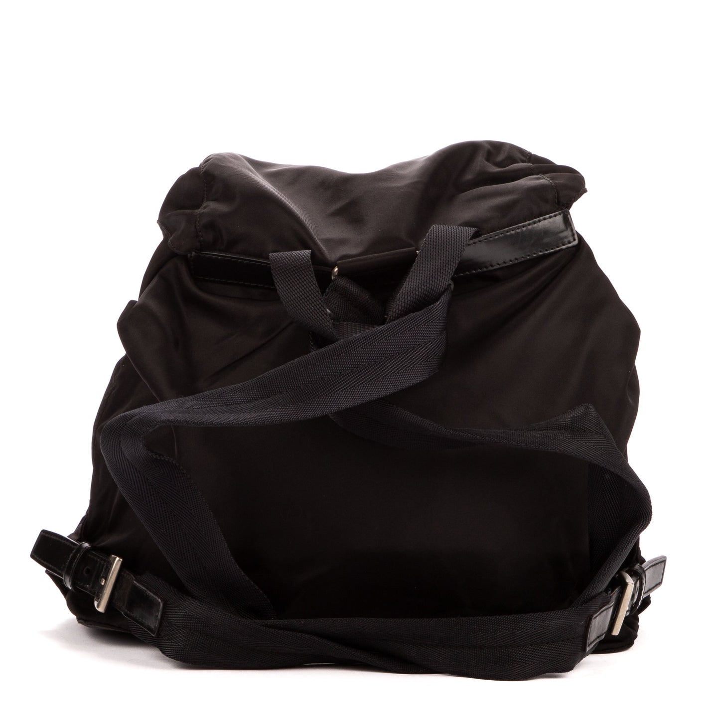 StrapStory - Backpack 1203