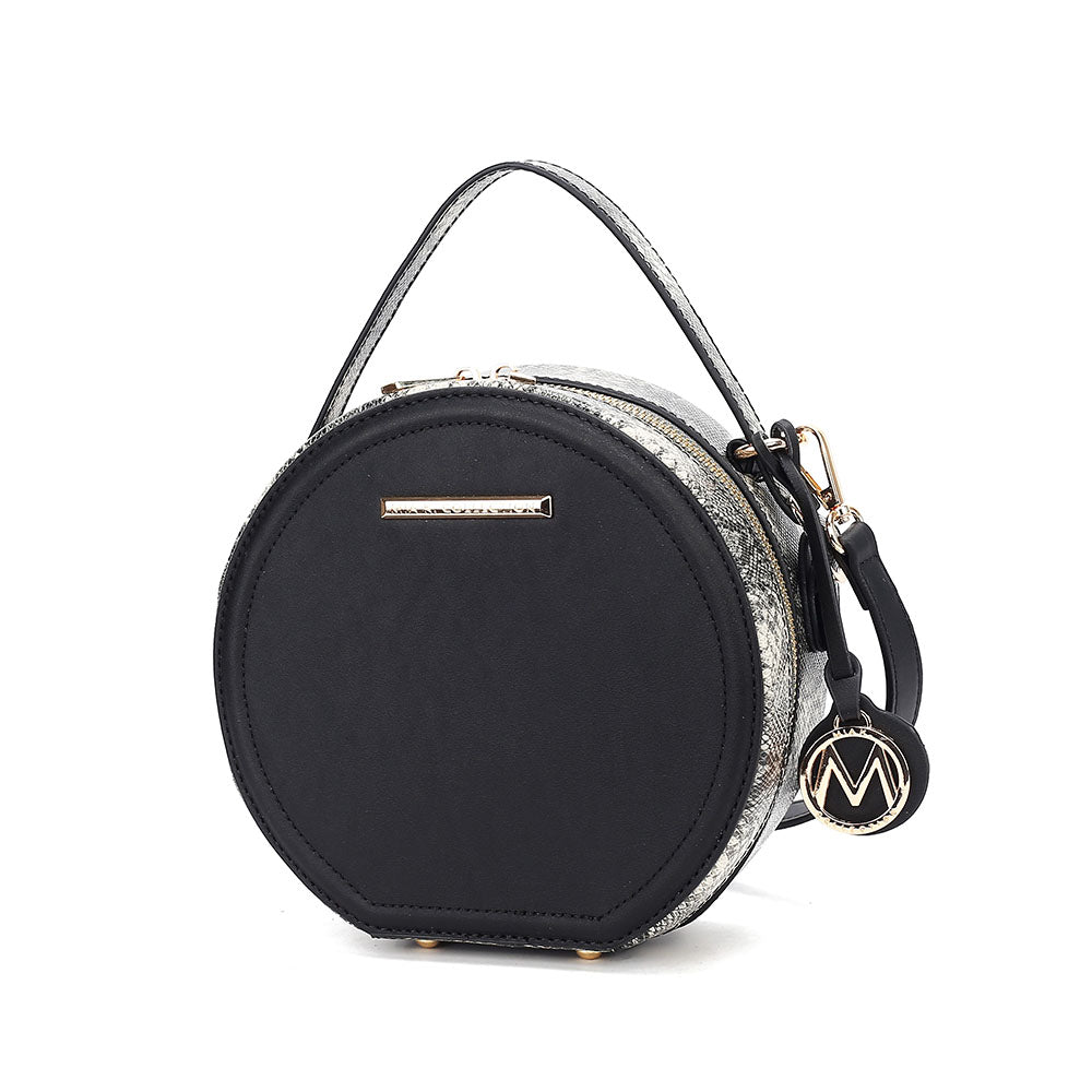 StrapStory - Crossbody 1794