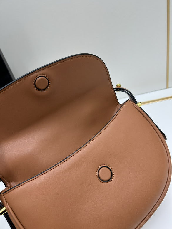PRD-Bags - SheCary - 102