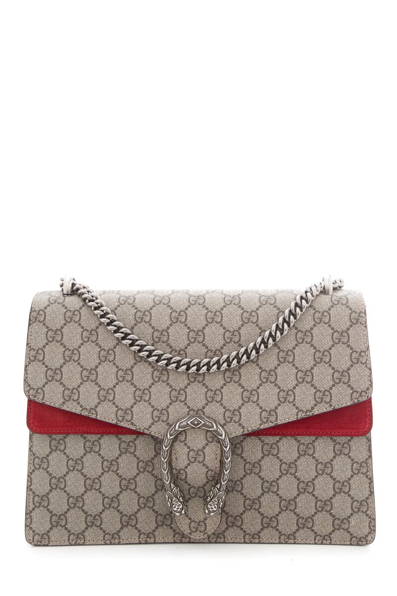 STRAPSTORY - GGC1 BAG - 361