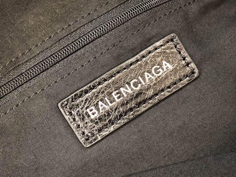 BLGA-Bags - Strap Story - 016