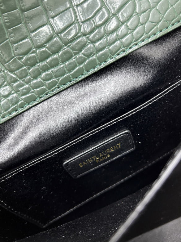 LSY-Bags - Strap Story - 586