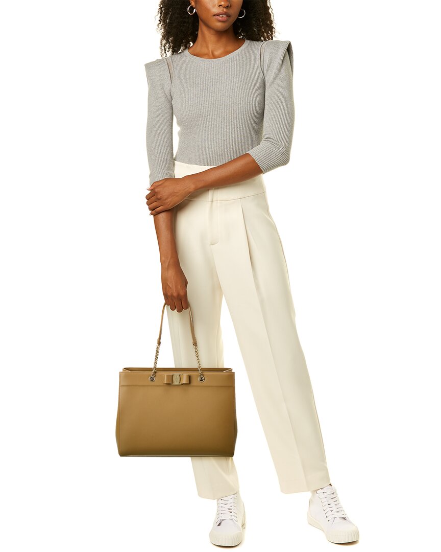 StrapStory - Tote Bag 1320
