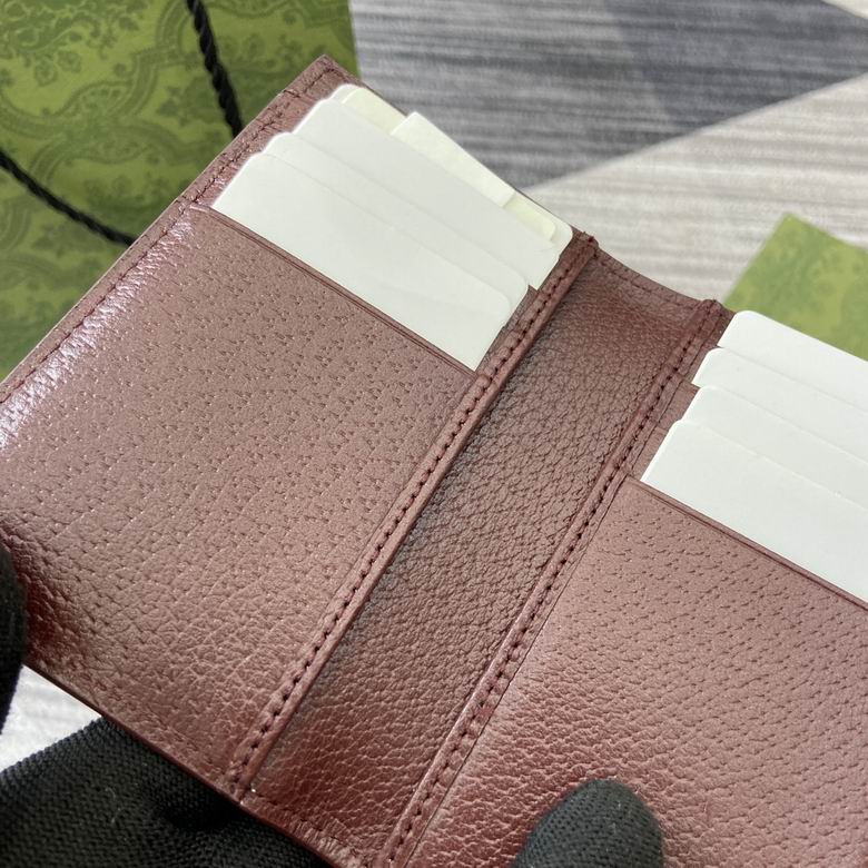 GGCC-Bags - Strap Story - 784