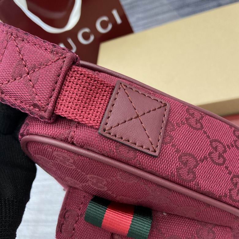 GGCC-Bags - Strap Story - 053