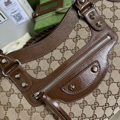 GGCC-Bags - Strap Story - 230