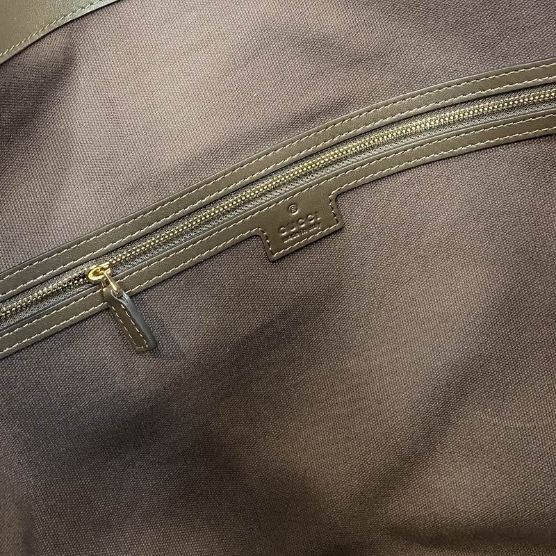 GGCC-Bags - Strap Story - 825
