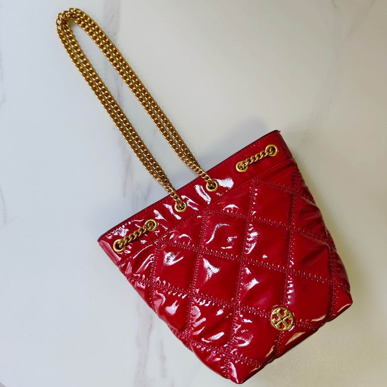 TOBR-Bags - Strap Story - 209