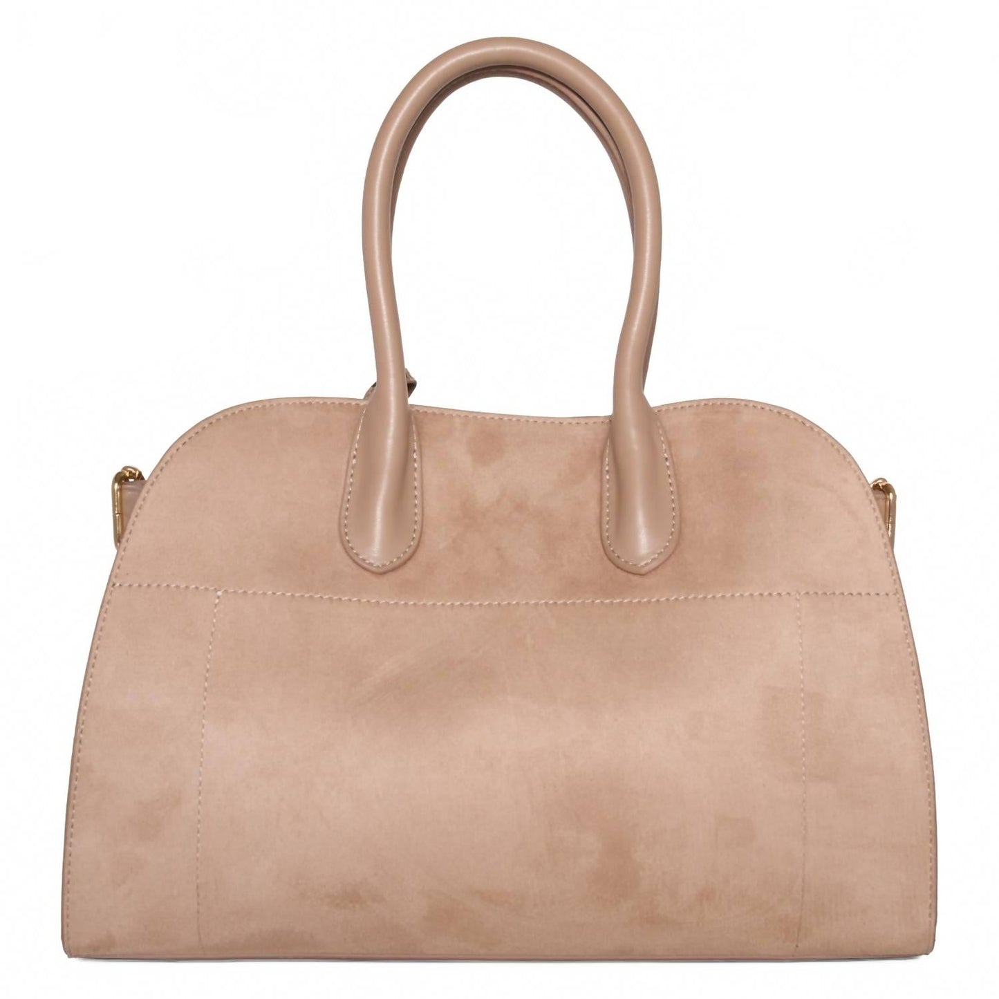 StrapStory - Tote Bag 1786