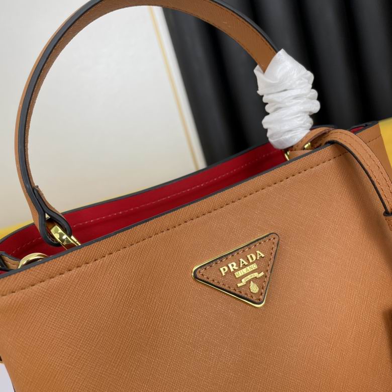 PRD-Bags - SheCary - 165