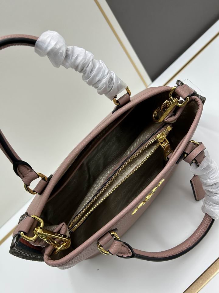 PRD-Bags - SheCary - 032