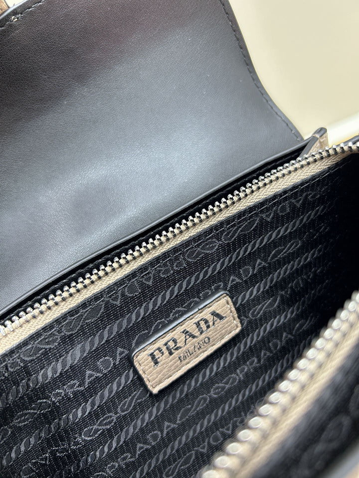 PRD-Bags - SheCary - 1809