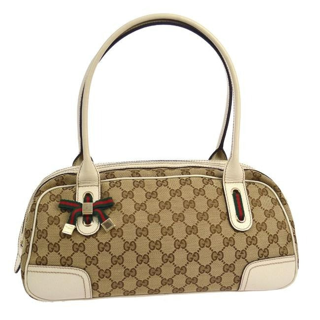 STRAPSTORY - GGC1 BAG - 3040
