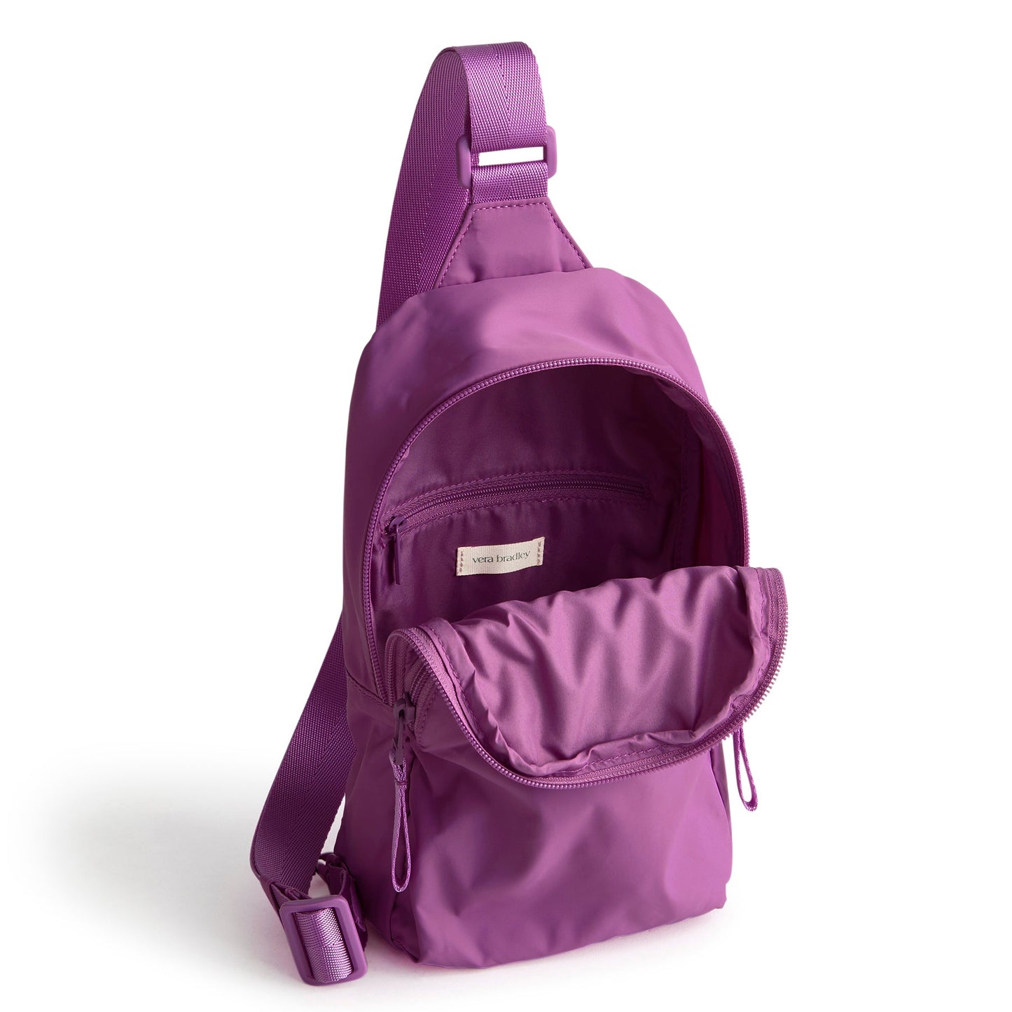 StrapStory - Backpack 279