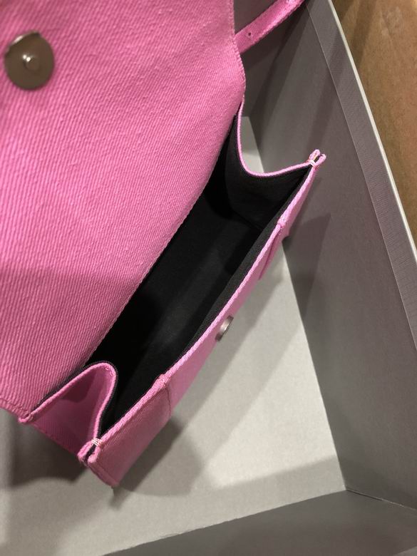 BLGA-Bags - Strap Story - 446