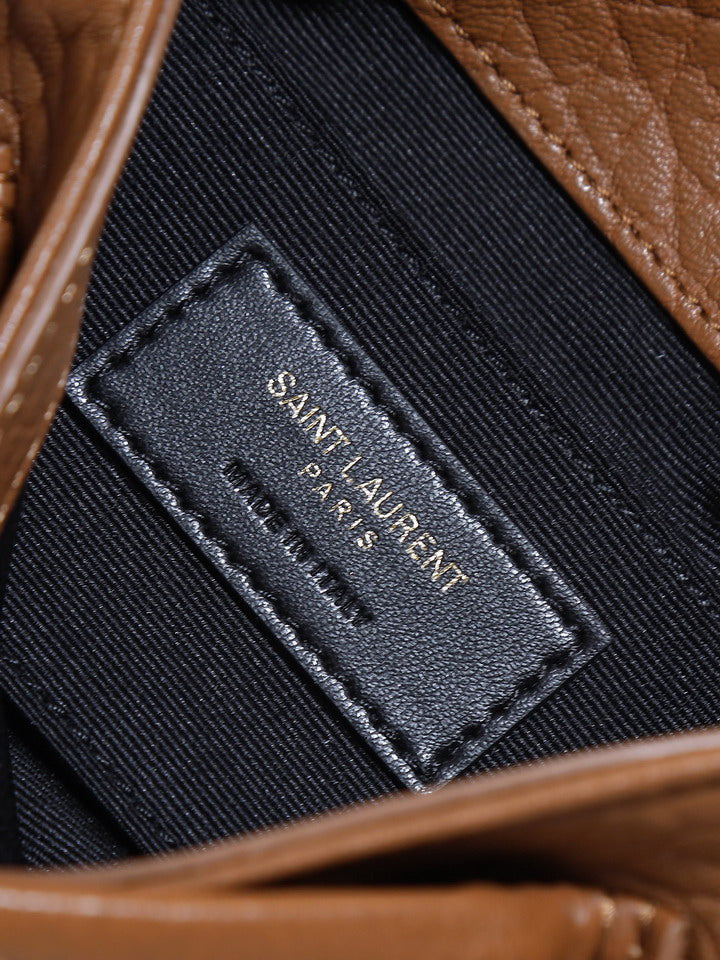 LSY-Bags - Strap Story - 678
