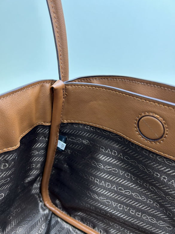 PRD-Bags - SheCary - 1051