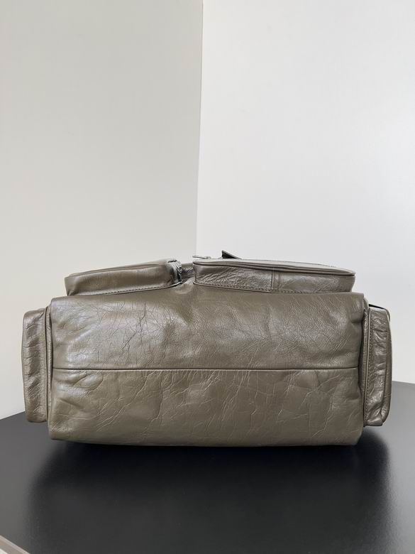BLGA-Bags - Strap Story - 011