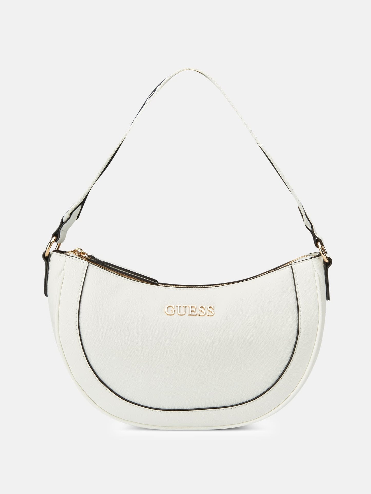 StrapStory - Tote Bag 280