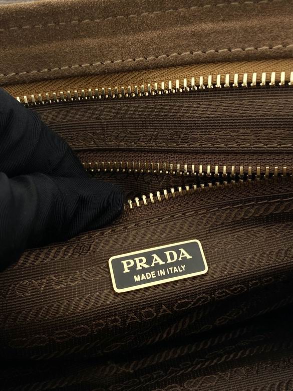 PRD-Bags - SheCary - 1495