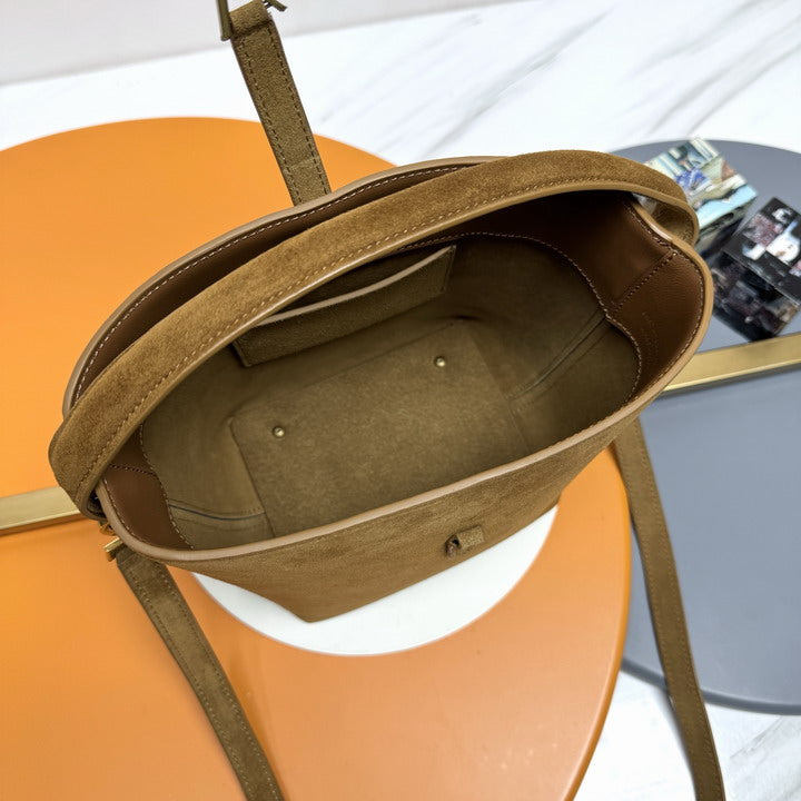 LSY-Bags - Strap Story - 830