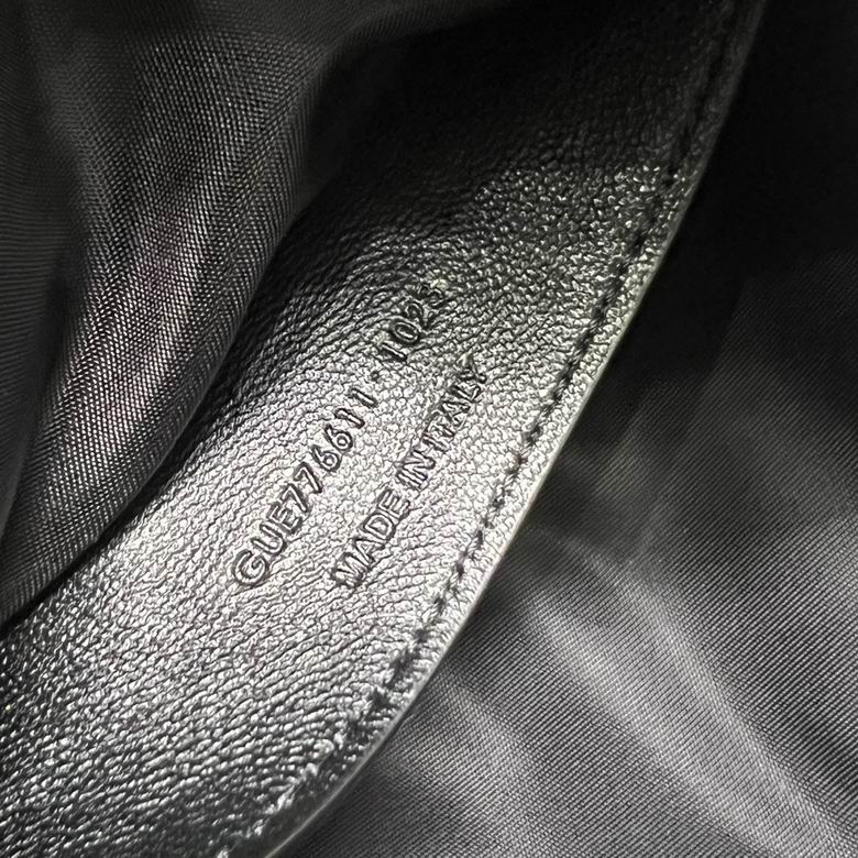 LSY-Bags - Strap Story - 240