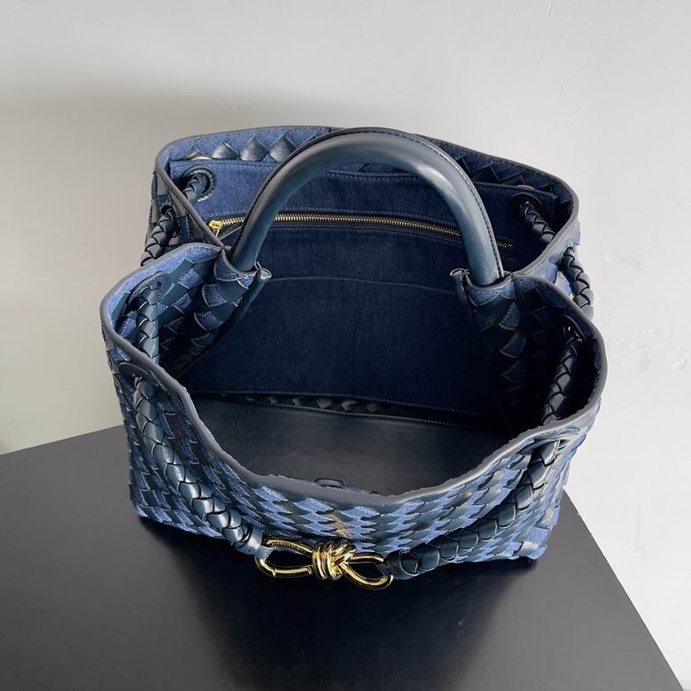 BTVA-Bags - Strap Story - 275