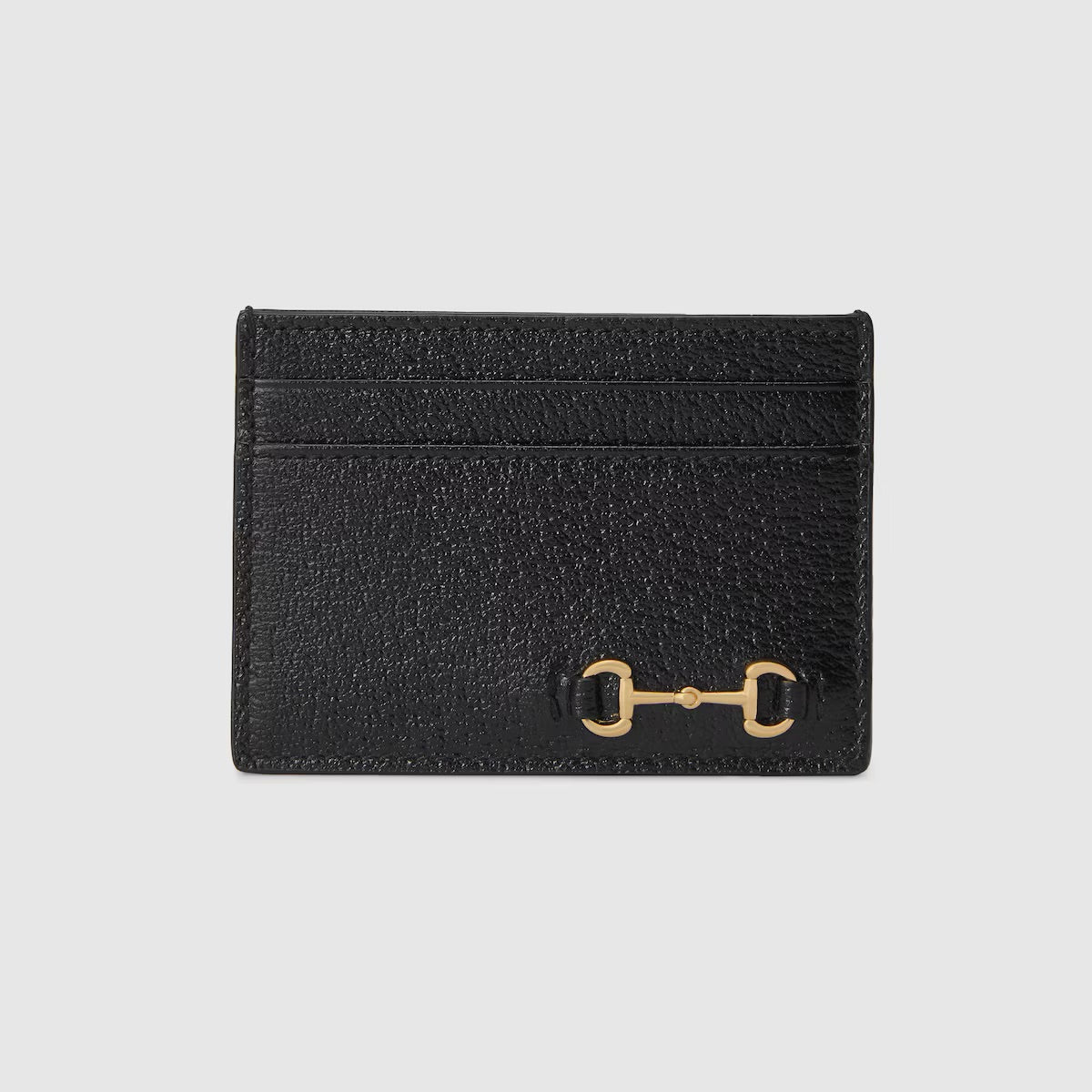 STRAPSTORY - GGC4 BAG - 3551