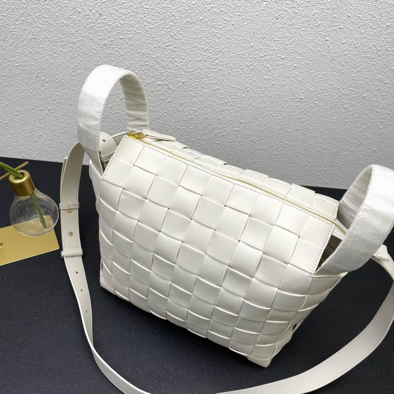 BTVA-Bags - Strap Story - 219