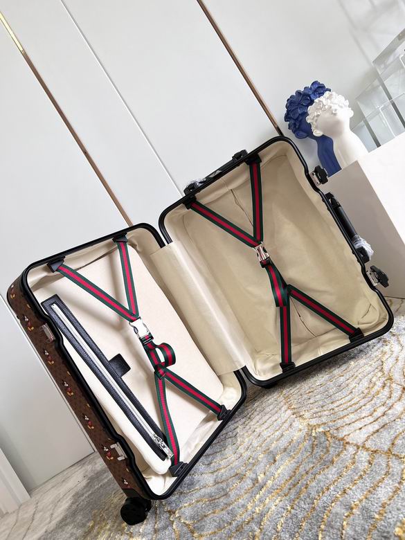 GGCC-Bags - Strap Story - 1164
