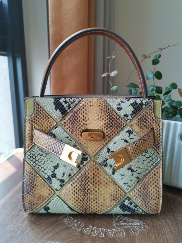 TOBR-Bags - Strap Story - 123