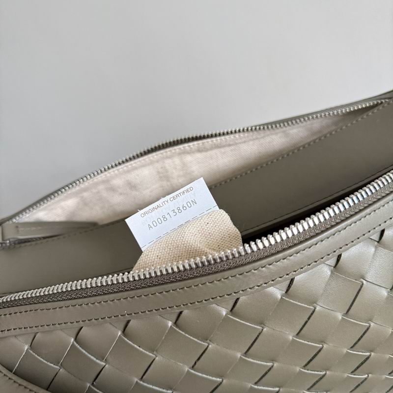 BTVA-Bags - Strap Story - 446
