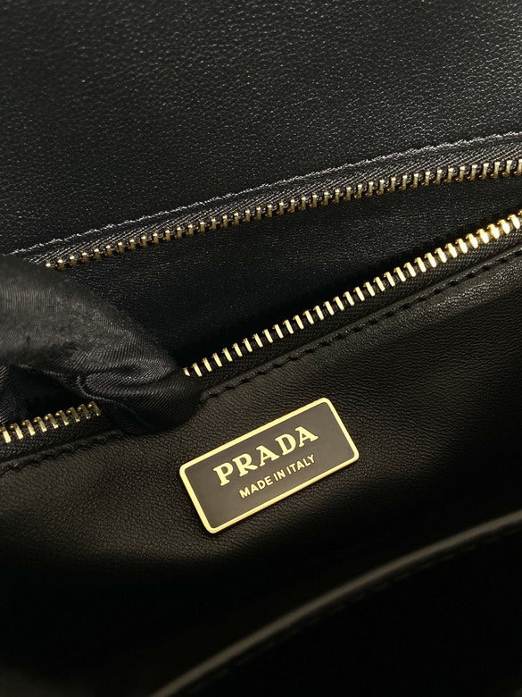 PRD-Bags - SheCary - 1119