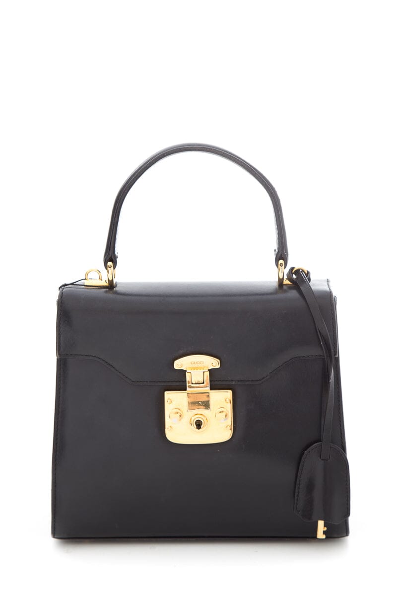 STRAPSTORY - GGC1 BAG - 370