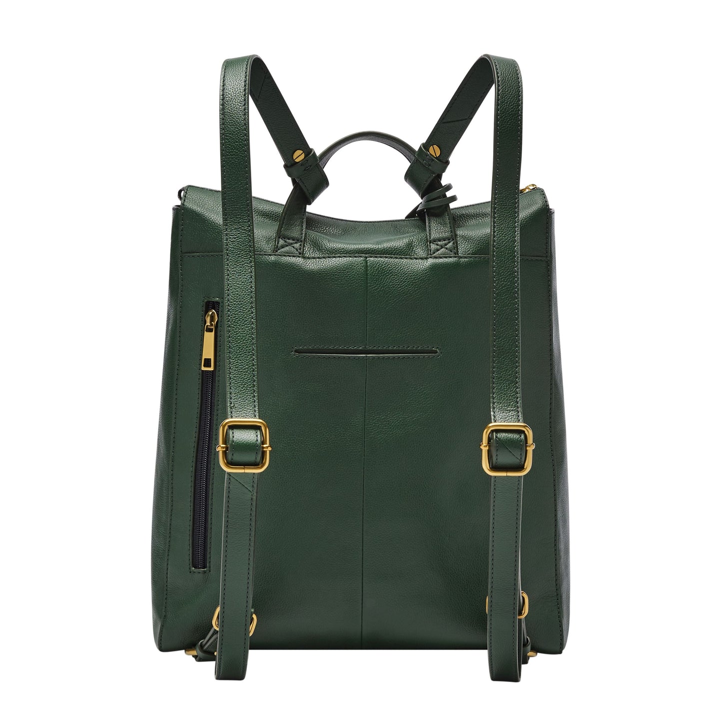 StrapStory - Backpack 850