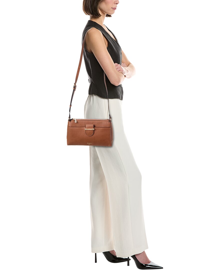 StrapStory - Crossbody 1487