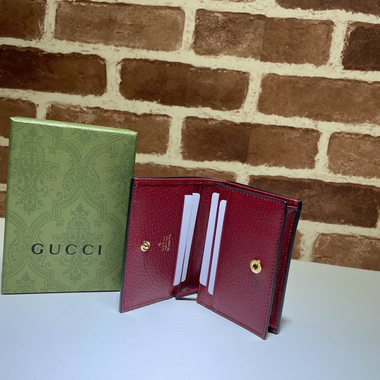 GGCC-Bags - Strap Story - 678