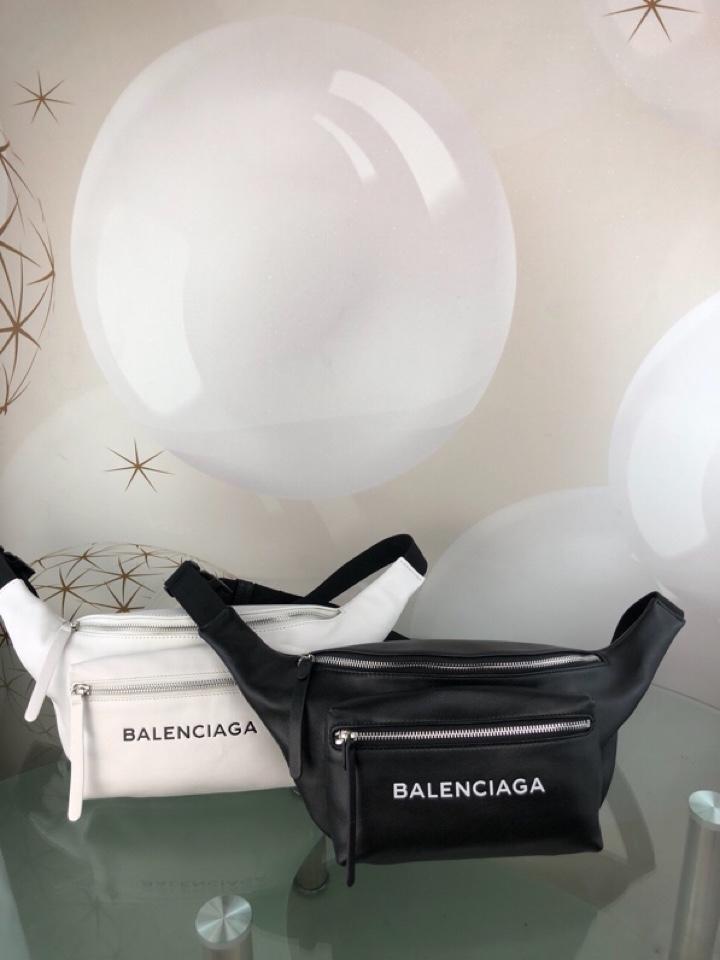 BLGA-Bags - Strap Story - 060