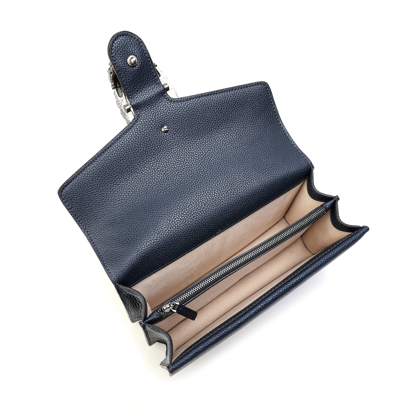StrapStory - Crossbody 2634