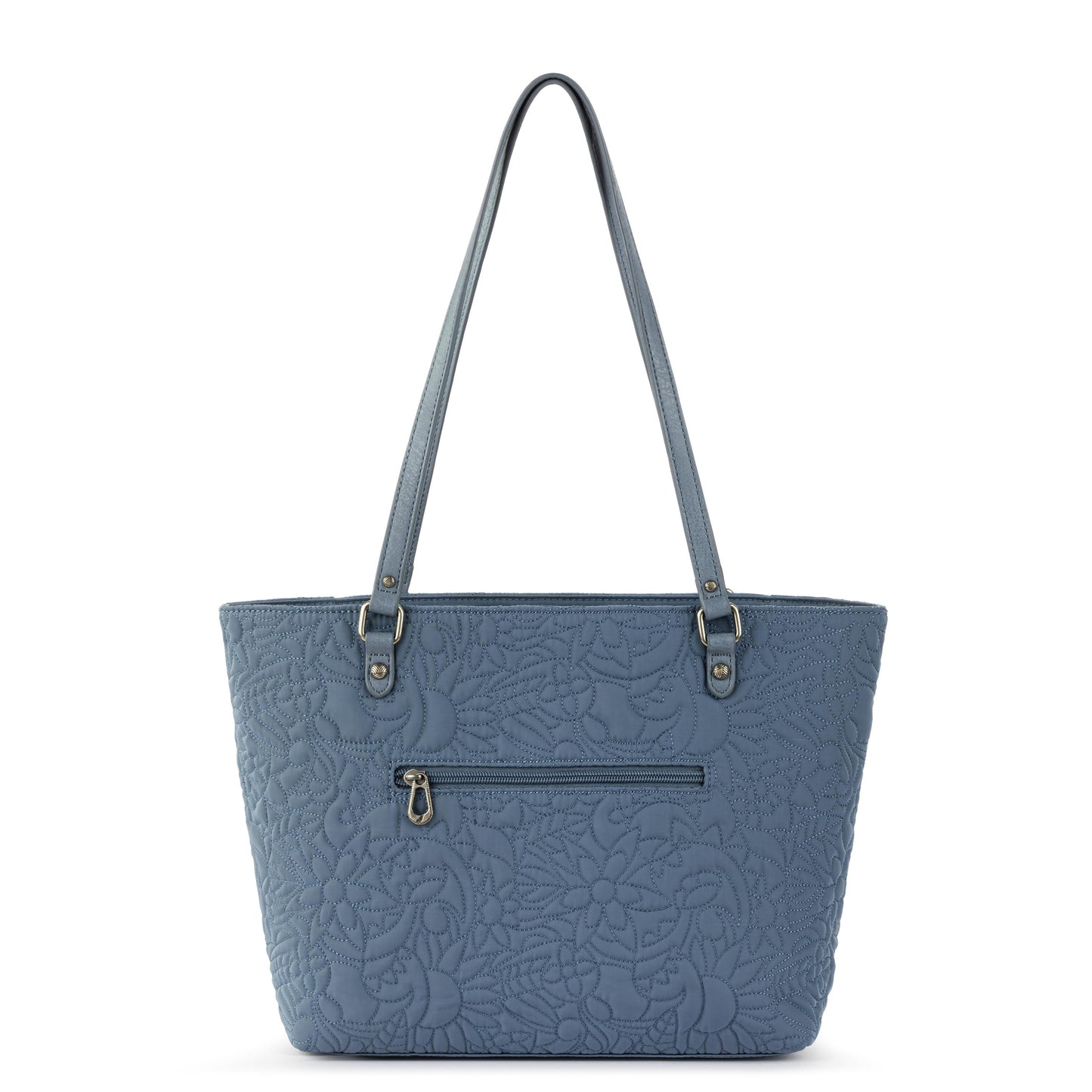 StrapStory - Tote Bag 2181