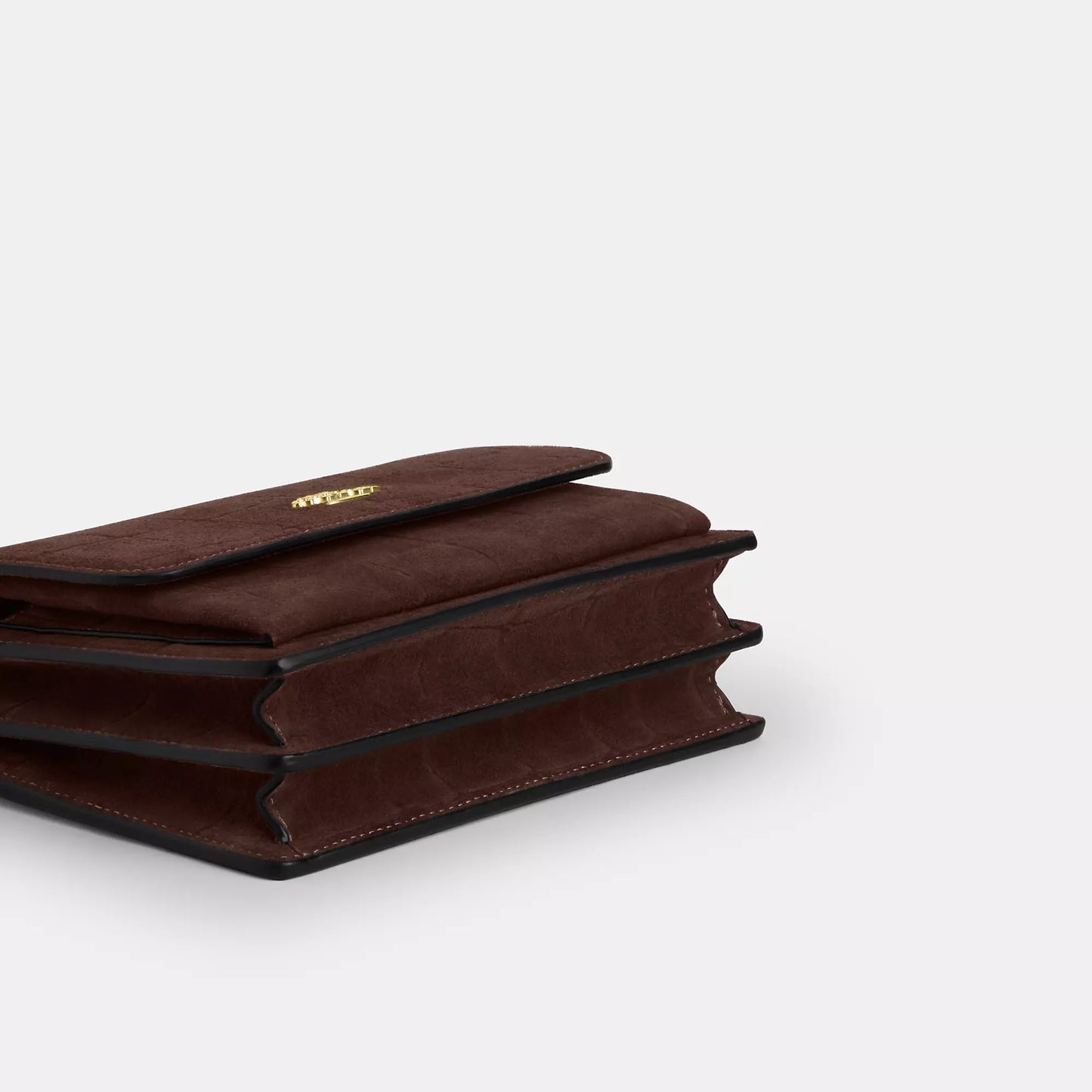 StrapStory - Crossbody 1205
