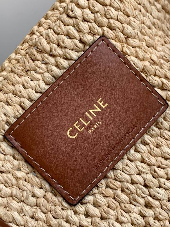 CLNE-Bags - Strap Story - 086