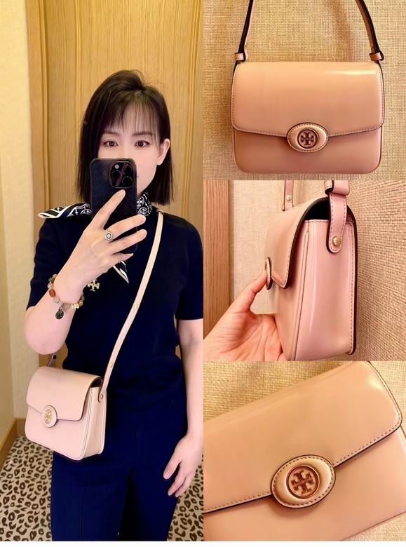 TOBR-Bags - Strap Story - 520