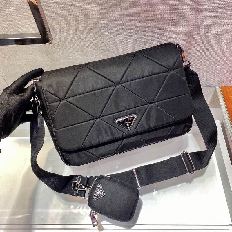 PRD-Bags - SheCary - 814
