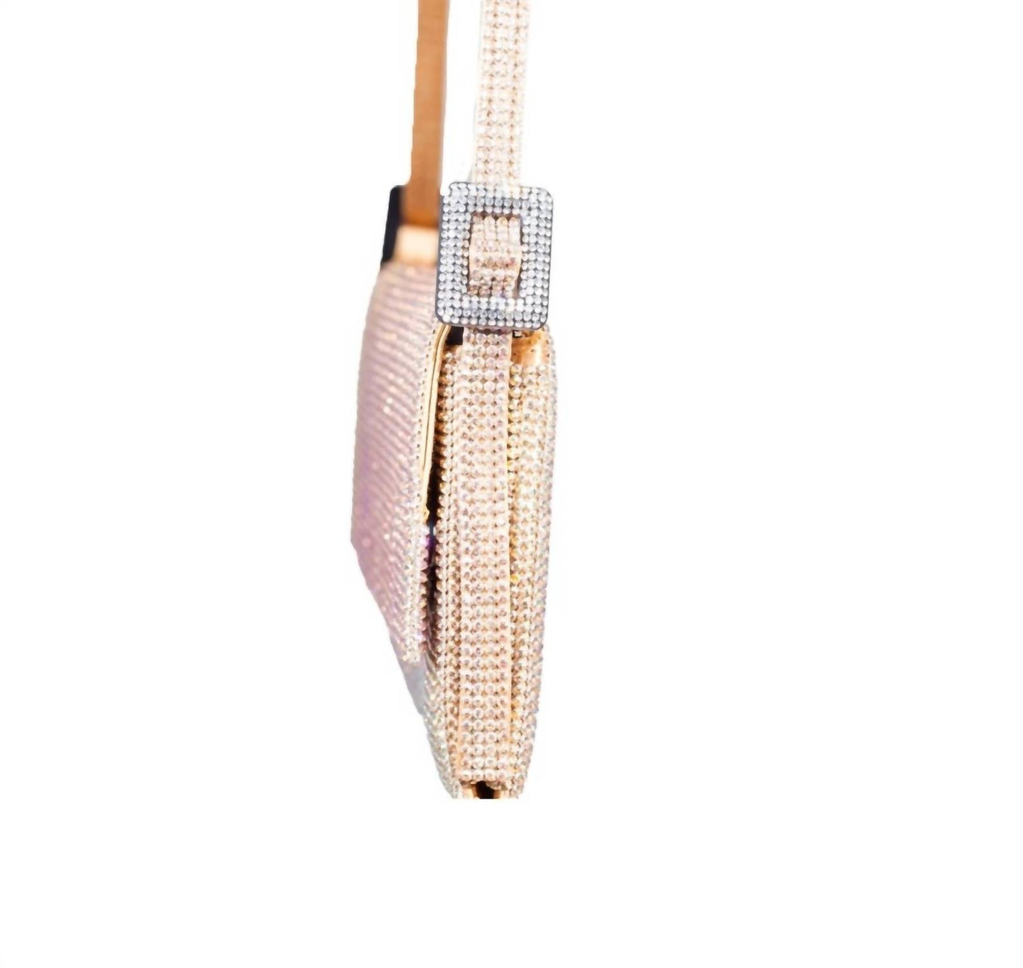 StrapStory - Shoulder Bag 4440