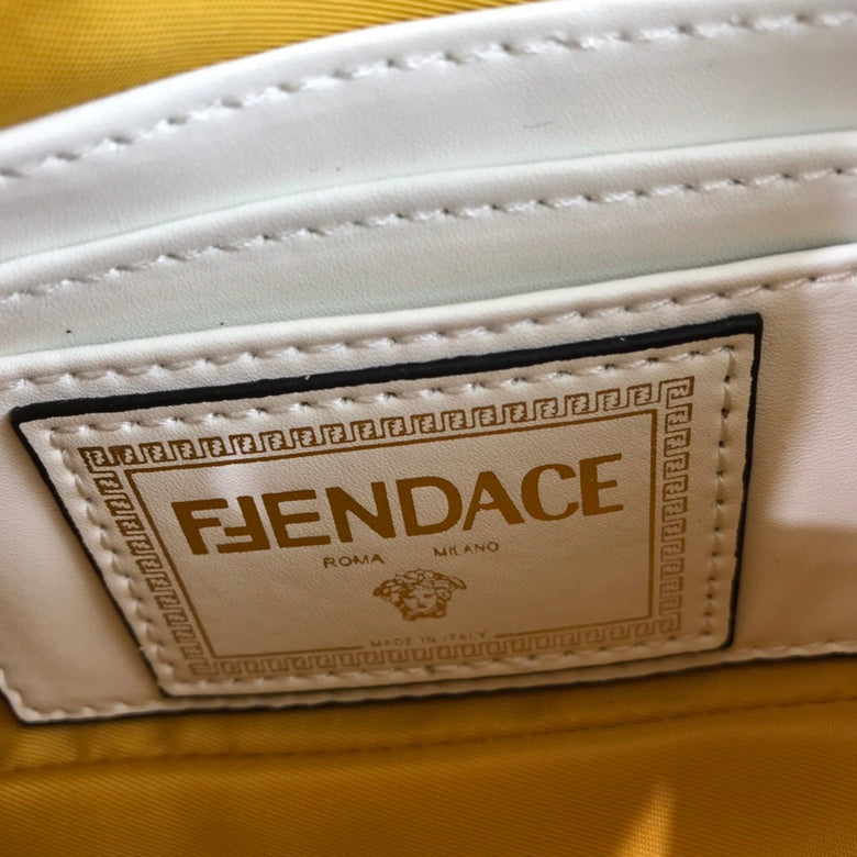 FDNI-Bags - Strap Story - 358