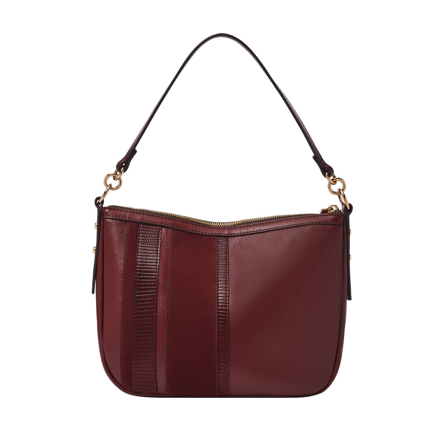StrapStory - Crossbody 3717