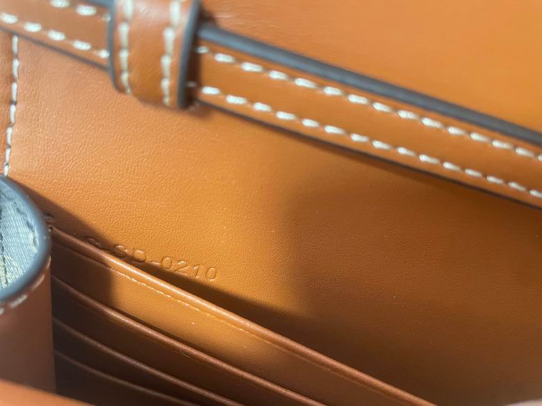 CLNE-Bags - Strap Story - 194