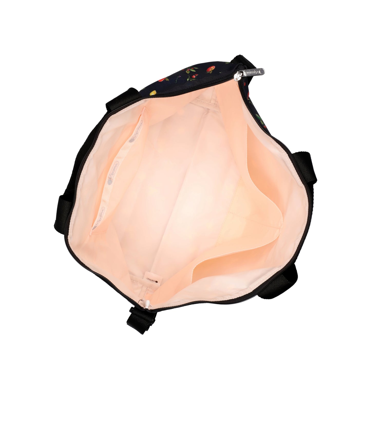 StrapStory - Tote Bag 2368